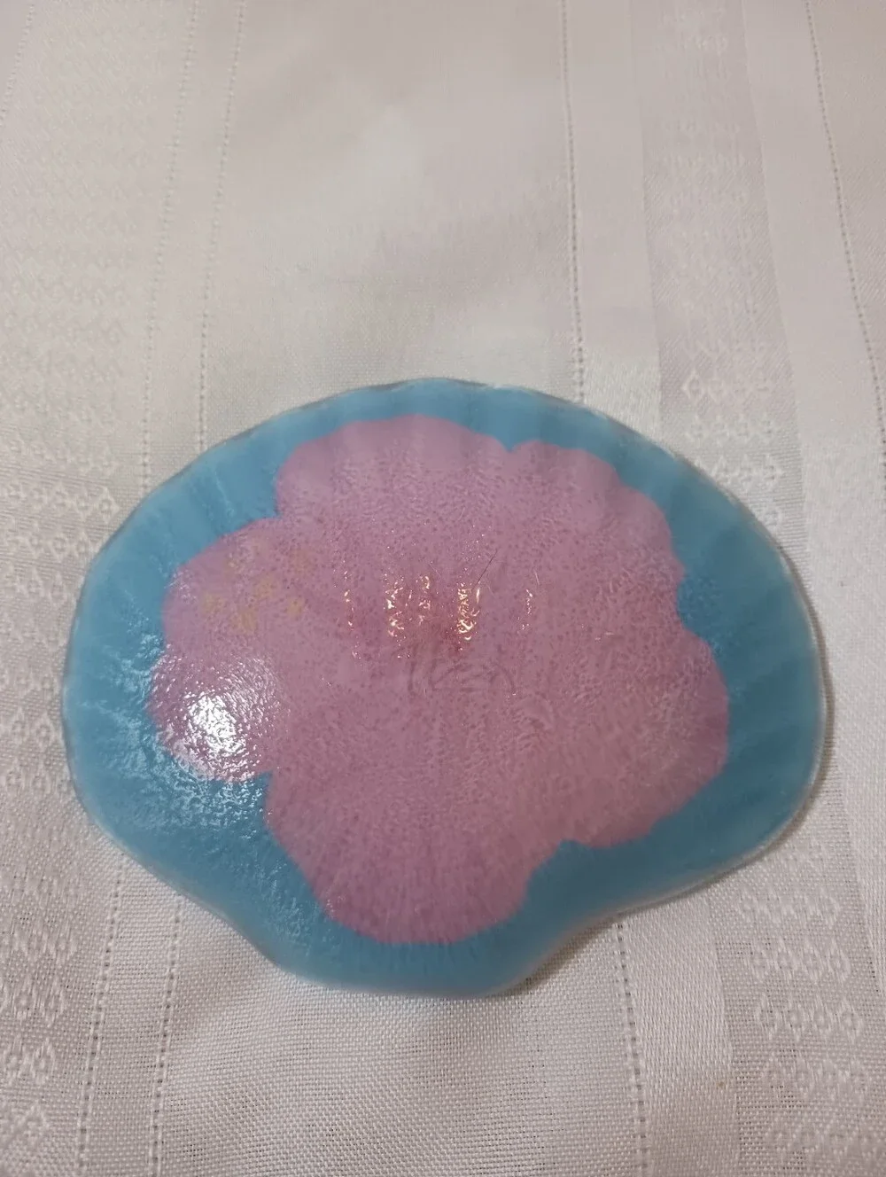 N/A beautiful pink